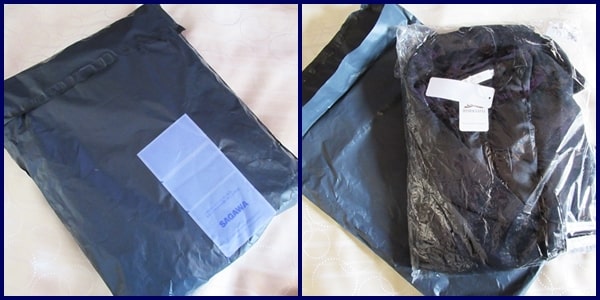 Taidobuy　タイドバイ 洋服　安い　大丈夫　クーポンコード　セール情報　コートレビュー　ファッション　ワンピース　ブラウス　スカート