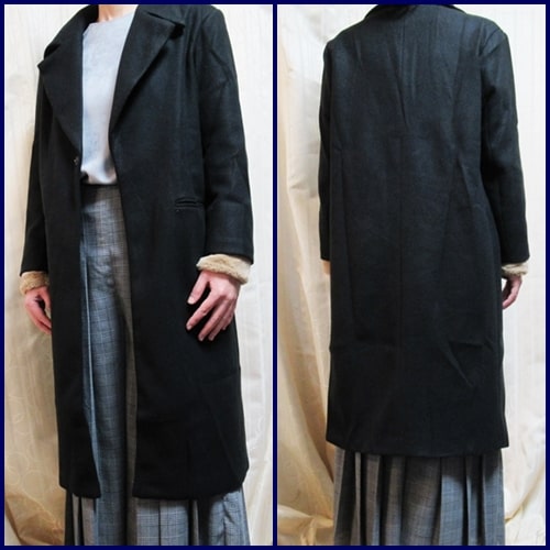 Taidobuy　タイドバイ 洋服　安い　大丈夫　クーポンコード　セール情報　コートレビュー　ファッション　ワンピース　ブラウス　スカート