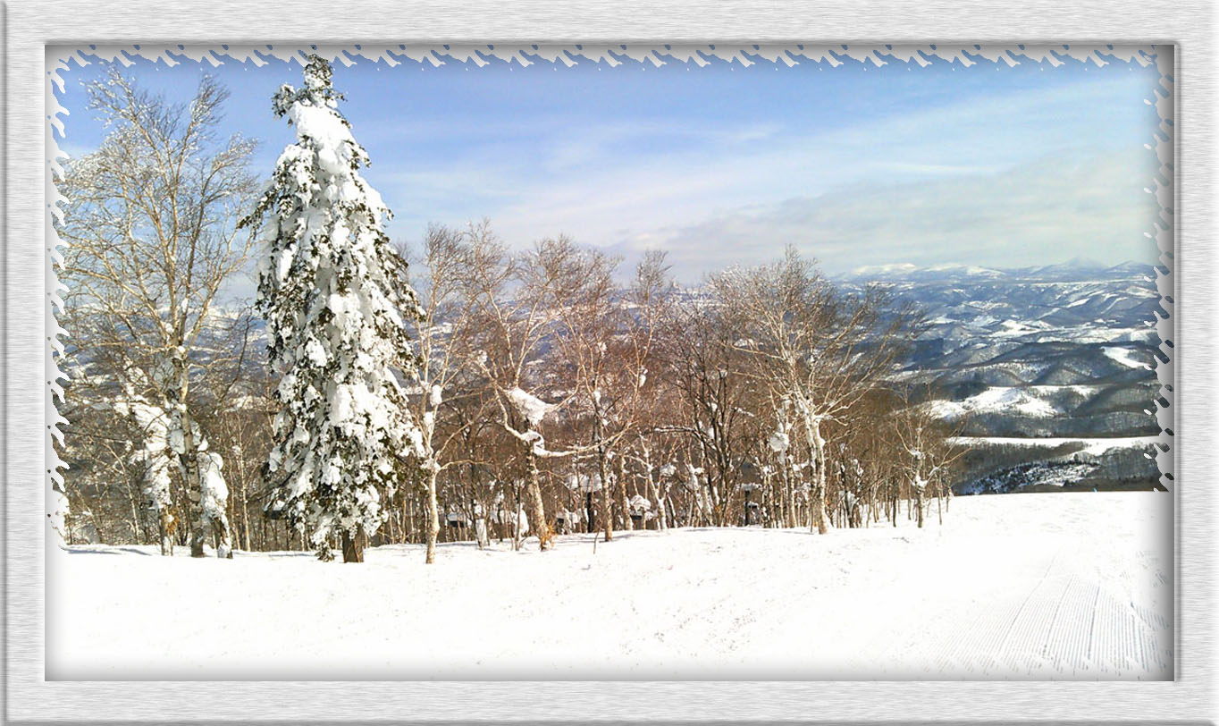 極寒～春スキーやスノーボードに最適【ゲレンデでオシャレ小物】日焼け&吹雪対策！！