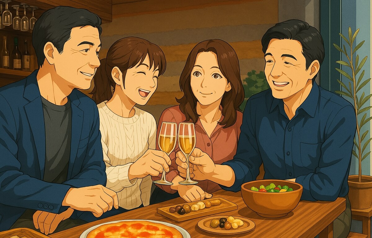マツコの知らない世界 40代の婚活,婚活パーティー,婚活バスツアー