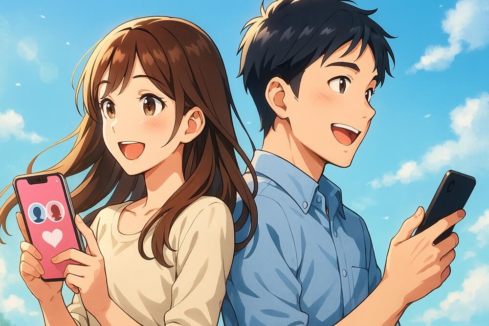 マツコの知らない世界、婚活、結婚相談所、出会う